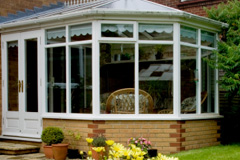 conservatories Berners Hill