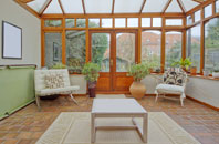 free Berners Hill conservatory quotes