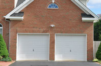 free Berners Hill garage construction quotes