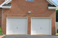 free Berners Hill garage extension quotes
