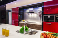 Berners Hill kitchen extensions